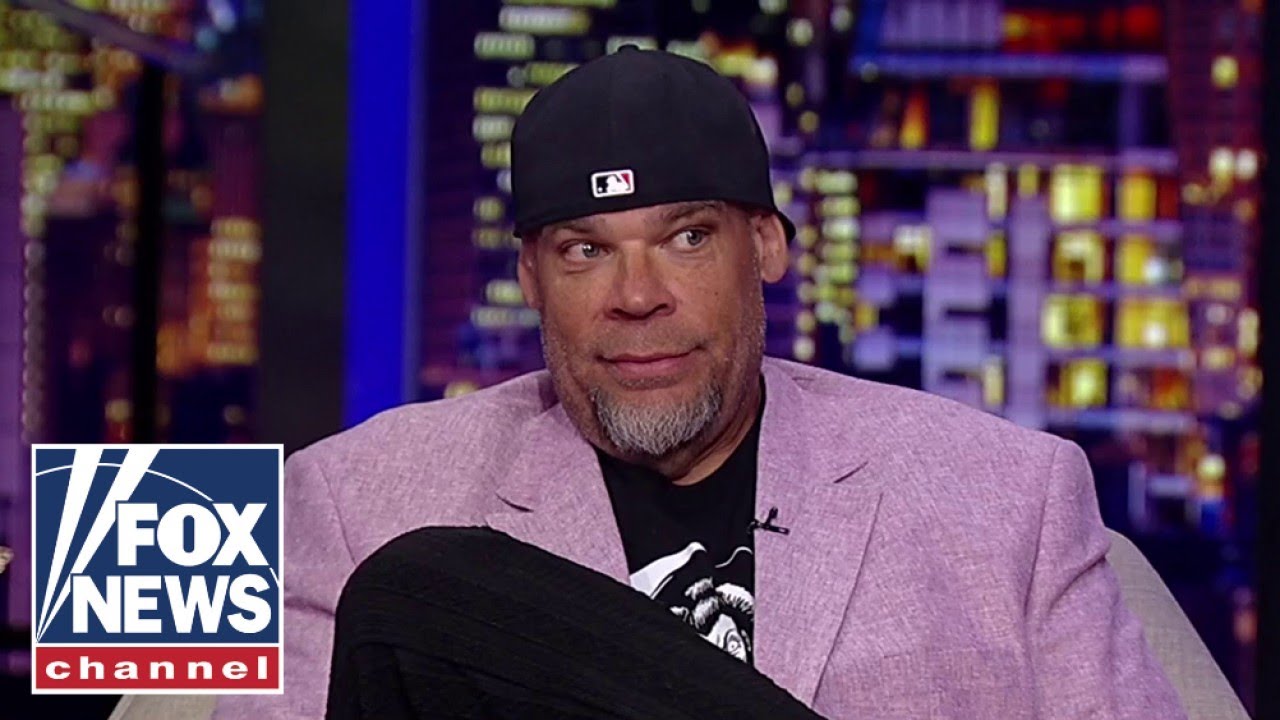 Tyrus: They do this on purpose