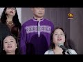 Sargam  - Yeshu Tere Liye Aaya