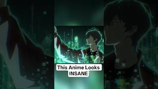 The Most Genius Time-Loop Anime Coming Soon #anime #animetops #viniitube