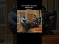 Now why would he say that about Lorraine #discovery #fyb #viral #jessiechabazz #chicagocomedy