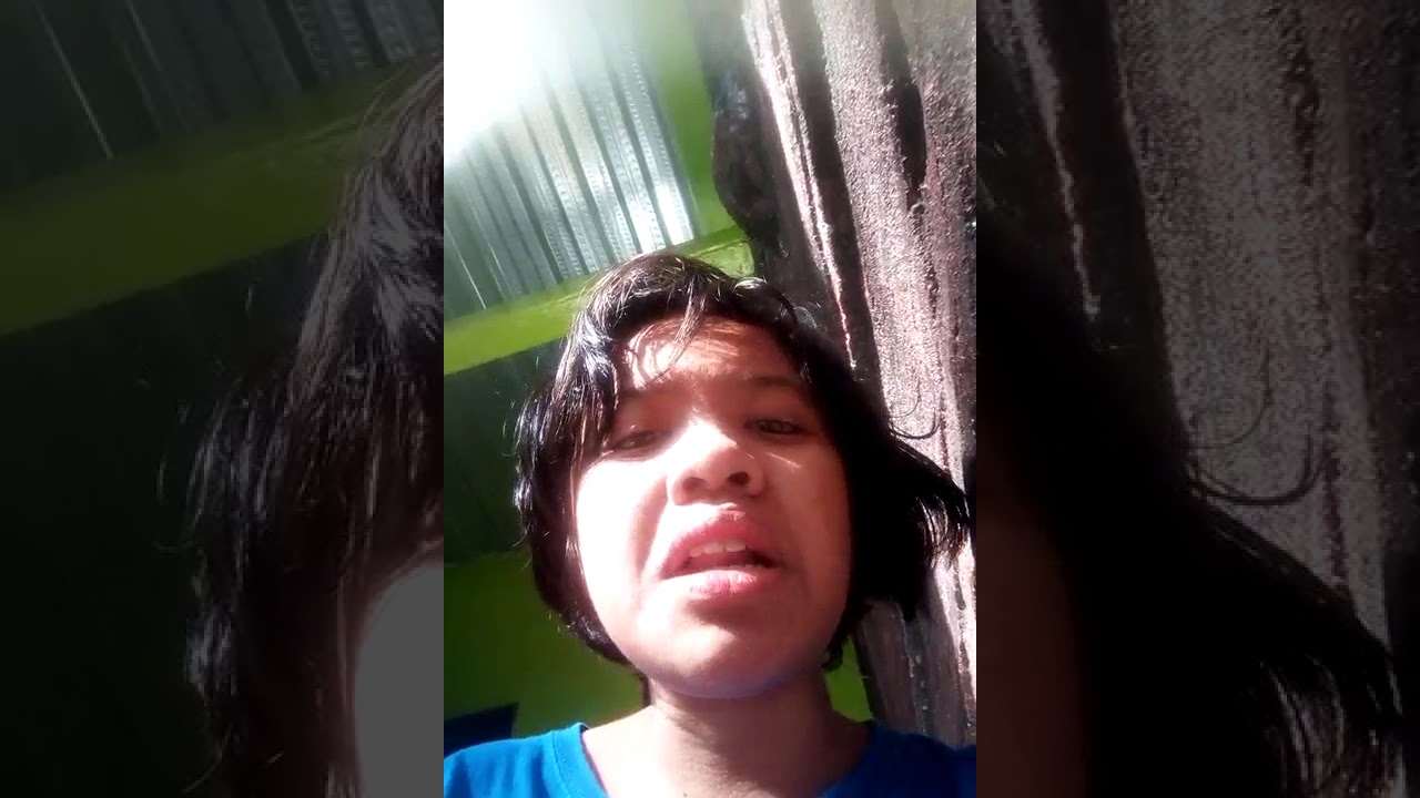 Cari jodoh - YouTube