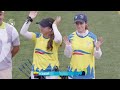TIRO COM ARCO FINAIS AO VIVO - 18/04 (APENAS IMAGENS) | SUL-AMERICANO DA JUVENTUDE PANAMÁ 2026