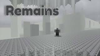 Download Lagu Doppel (FNF vs ???) - OST MP3