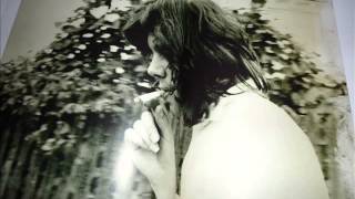 Watch Nick Drake Time Piece video