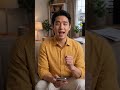 Before You Text Someone Else… Watch This