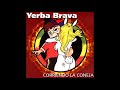 Yerba Brava Vamos A Bailar Slowed