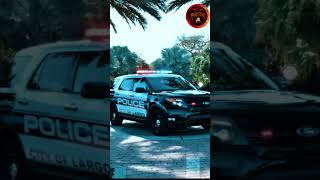 Florida Plastic Surgeon Murders Lawyer in Work Bathroom