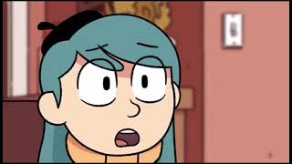 Hilda amv pumped up kicks