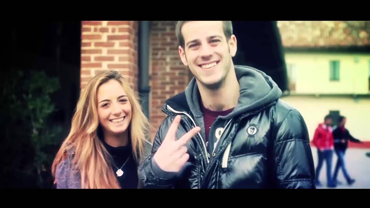 Track Day Ferrari Rossocorsa - Balocco Circuit