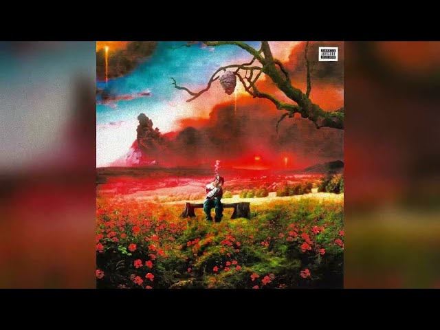 thumbnail img16x9