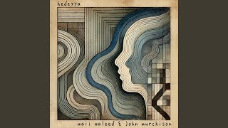 Download Lagu Abi MP3