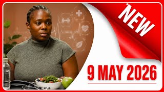 Uzalo Today Full Episode 9 May 2026 | Episode 52 | Session 12 | Full HD