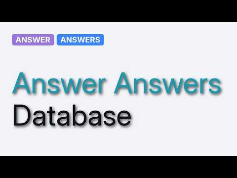 Databases: Disable auto stats in SQL Server