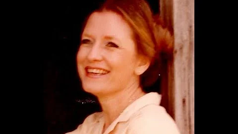 Linda Fraley Webshow