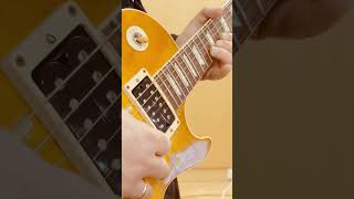 Henrik Freischlader - Recording the new album #precioustime