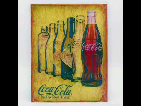 Cola - (speed up + tiktok verse only) Mix - CamelPhat, Elderbrook