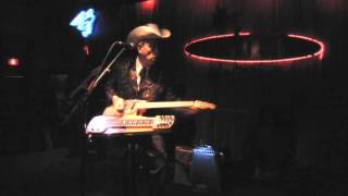 Secret Agent -Surf Sedley.mpg