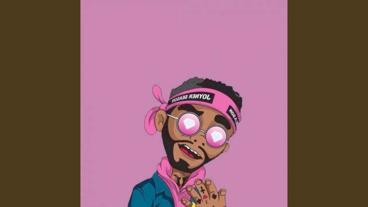 Watch Broke on YouTube Watch Broke on YouTube