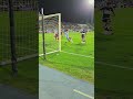 Che parate Desplanches! #pescara #calcio #portiere #goalkeepertraining #desplanches #seriebkt