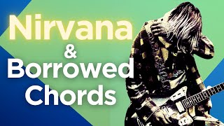 Nirvana made me rethink the chords I use | Follow The Sound