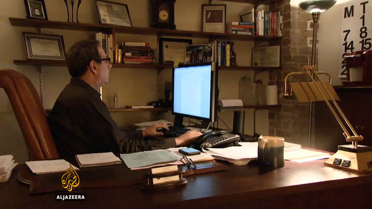 نيو أورليانز تفقد صحيفة يومية - الجزيرة البلقان