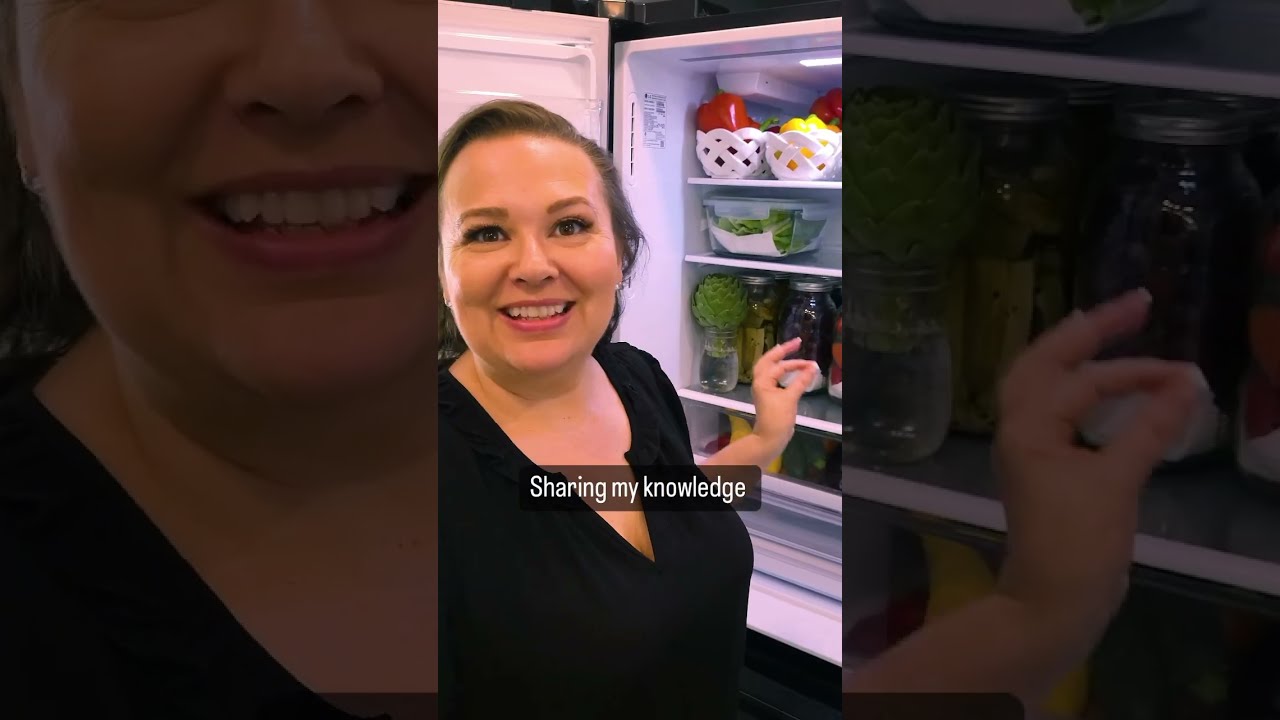 Celebrating two years of viral hacks, money saving tips, and more!