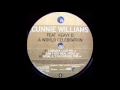 CUNNIE WILLIAMS A World Celebration Cosmack Club Mix 1999 mp3