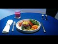 UFC Contender Ian Machado Garry Says a Plant-Based Diet Took Him to ‘Another Level’