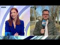 Njemačka upozorava na destabilizaciju i najavljuje moguće sankcije Miloradu Dodiku