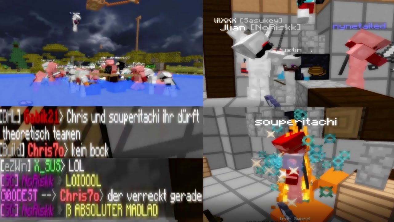 5. im DojoHG to2 Event als Solo - YouTube