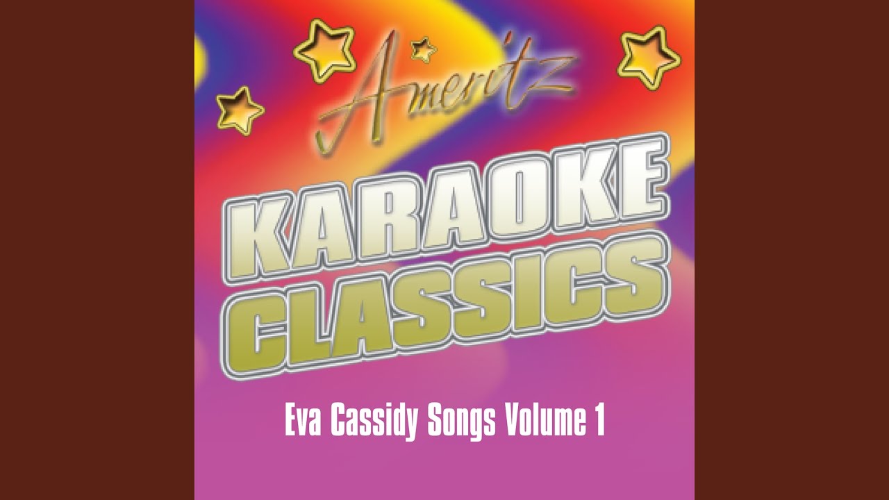 Karaoke Imagine YouTube