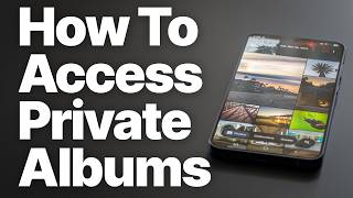 How to Find Hidden Photos and Private Albums on Any Android Phone screenshot 4