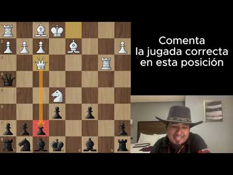 Mi peor partida