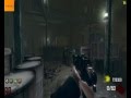 granja rondas 55-65 solo