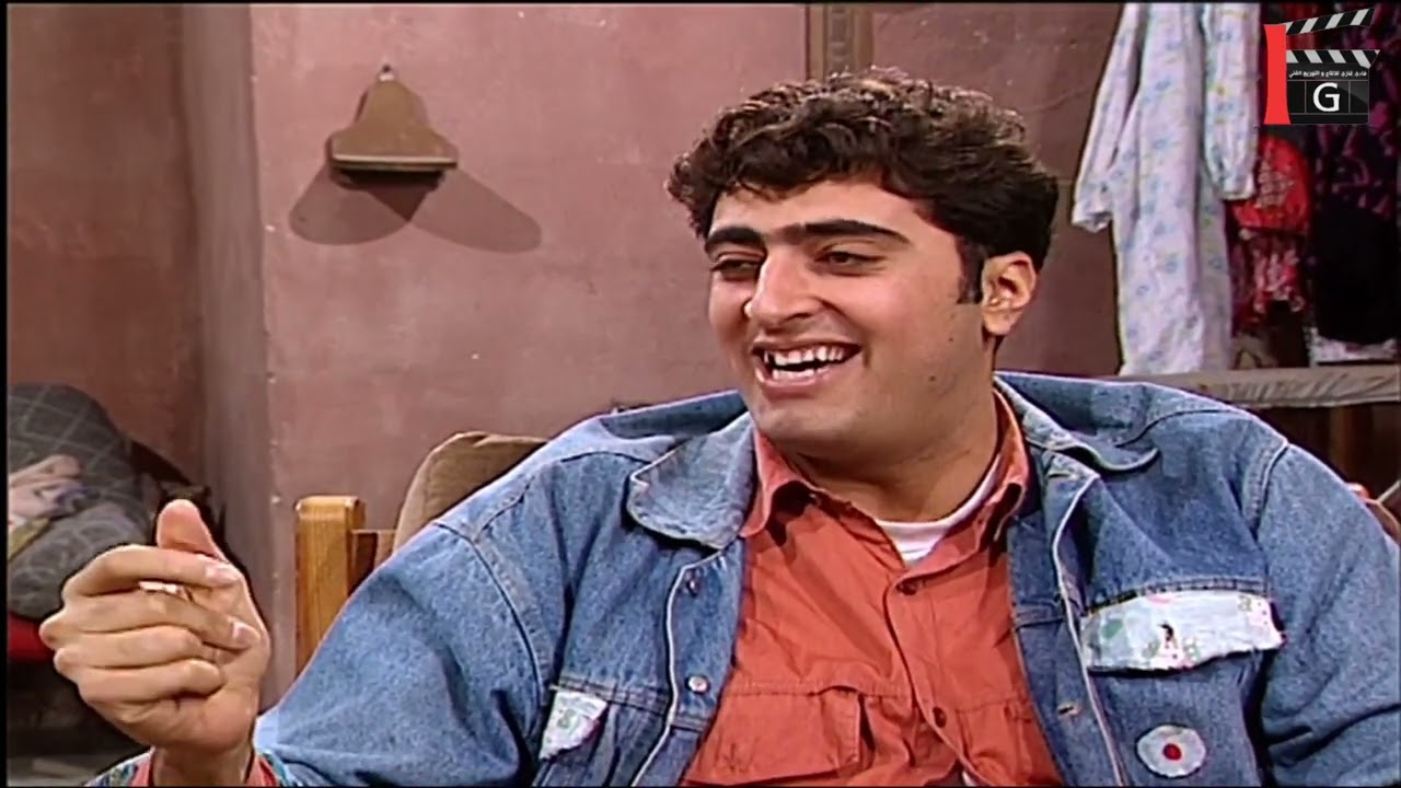 عيلة سبع نجوم الحلقة 19 | سامية جزائري ـ نورمان أسعد ـ باسم ياخور