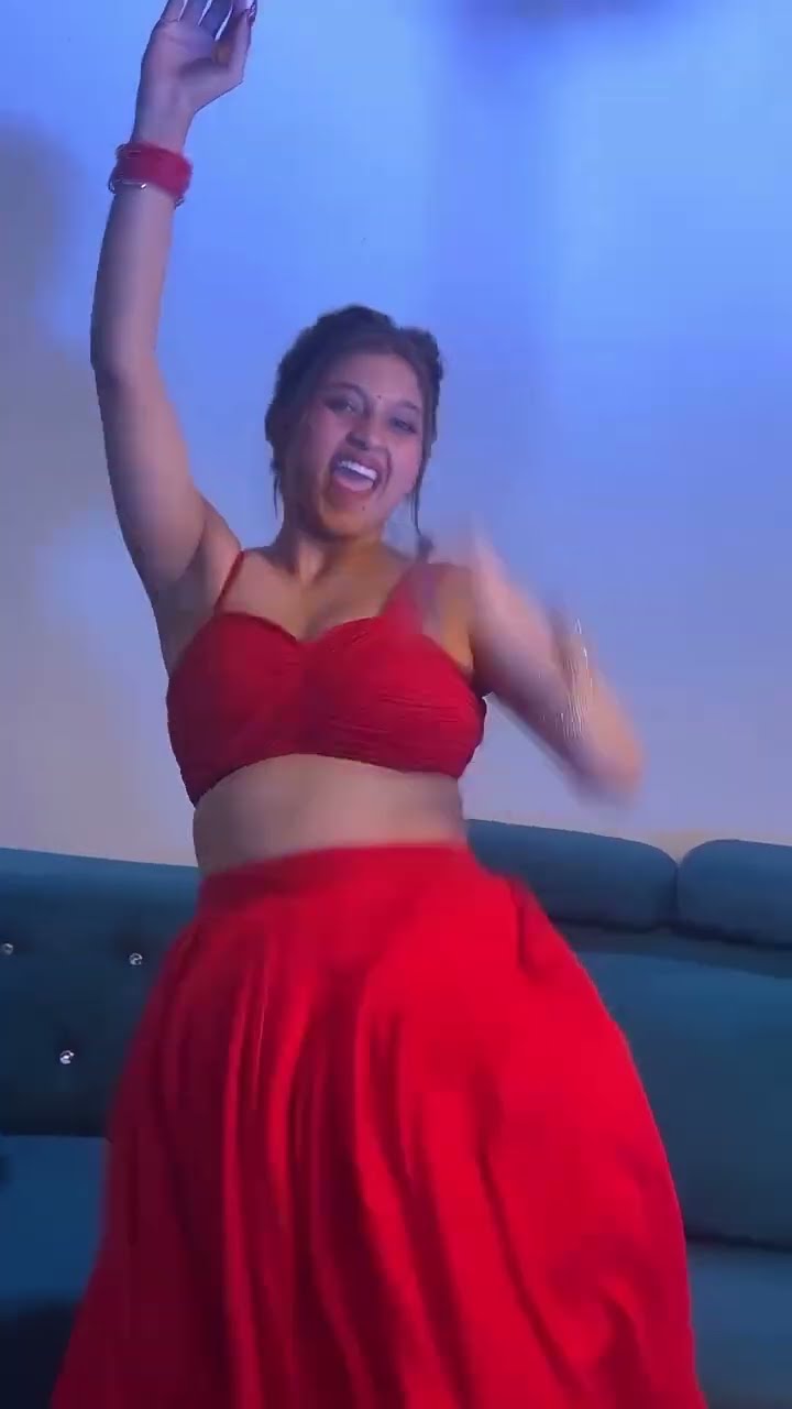#viral #shorts #komalsingh #KAWAN VITAMIN KHALE #GoluGold #bhojpurisong #trendingshorts