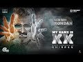 Kadaram Kondan - My Name Is KK  Vikram  Ghibran  Rajesh M Selva  RKFI