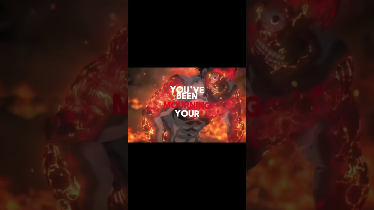 Ik I Spelled Control Muzan Youtube Demonslayer Youtubeshorts Anime