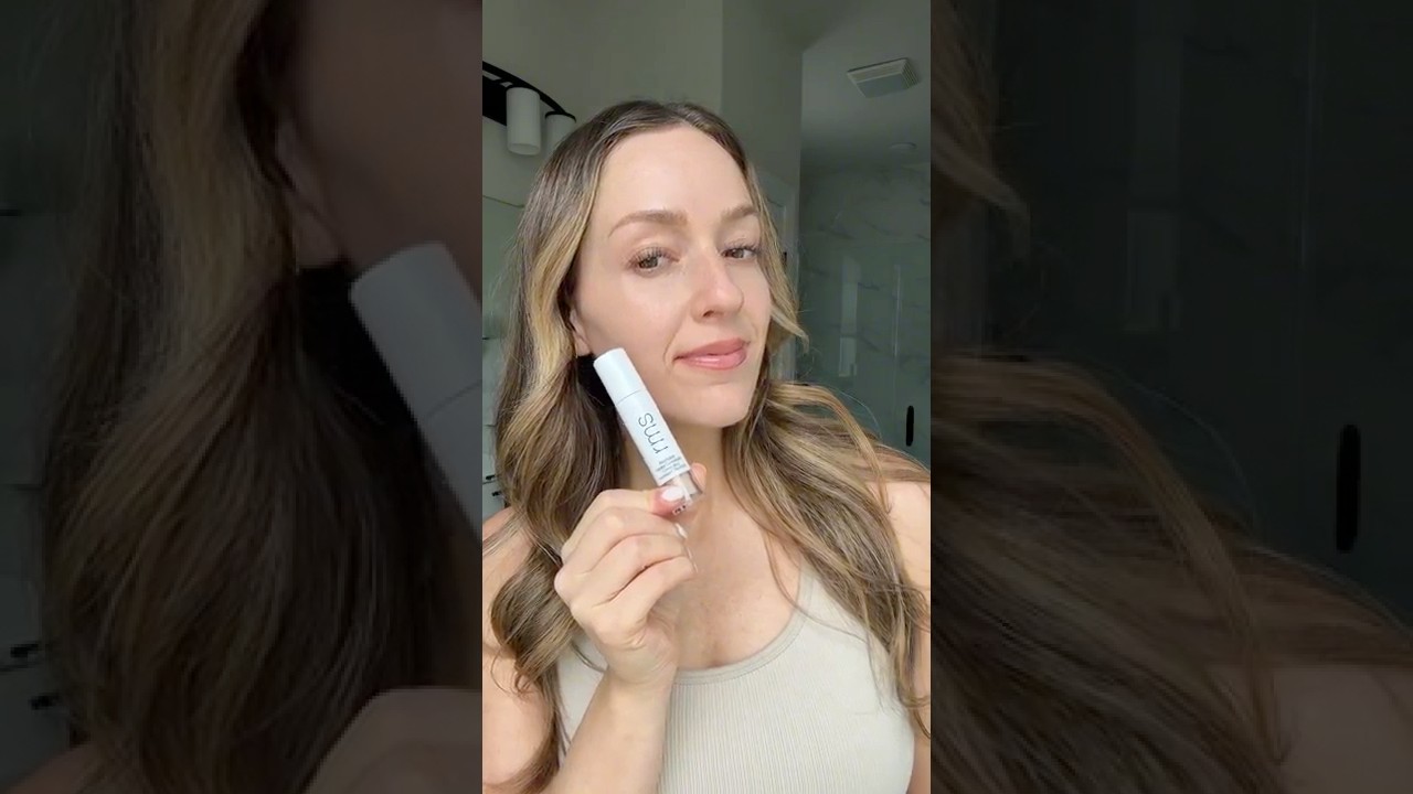 If You Love UnCoverup, Try This!