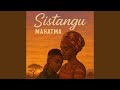 Sistangu Sistangu