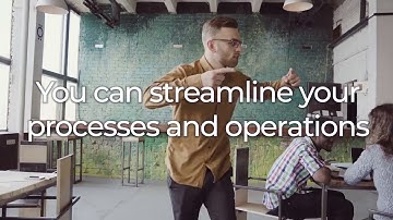 Kradle - Process Mapping Tool