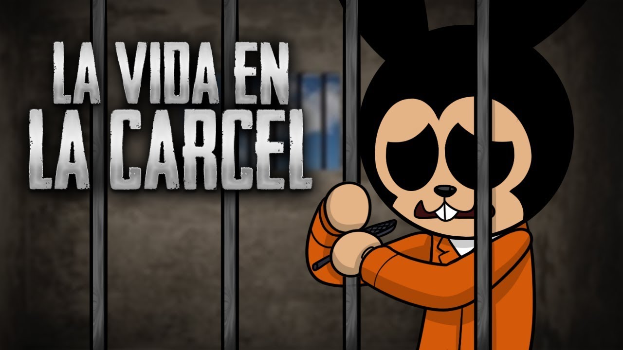 Roblox La Vida En La Cárcel Jailbreak - dantdm playing roblox jailbreak roblox flee the facility gui