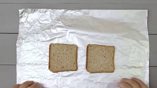 5 Life Hacks Ita Salvaportafoglio Ti Farò Risparmiare Qualche Euro Al Mese