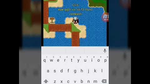 TibiaME: Hunt Redeath, NOVO!!!