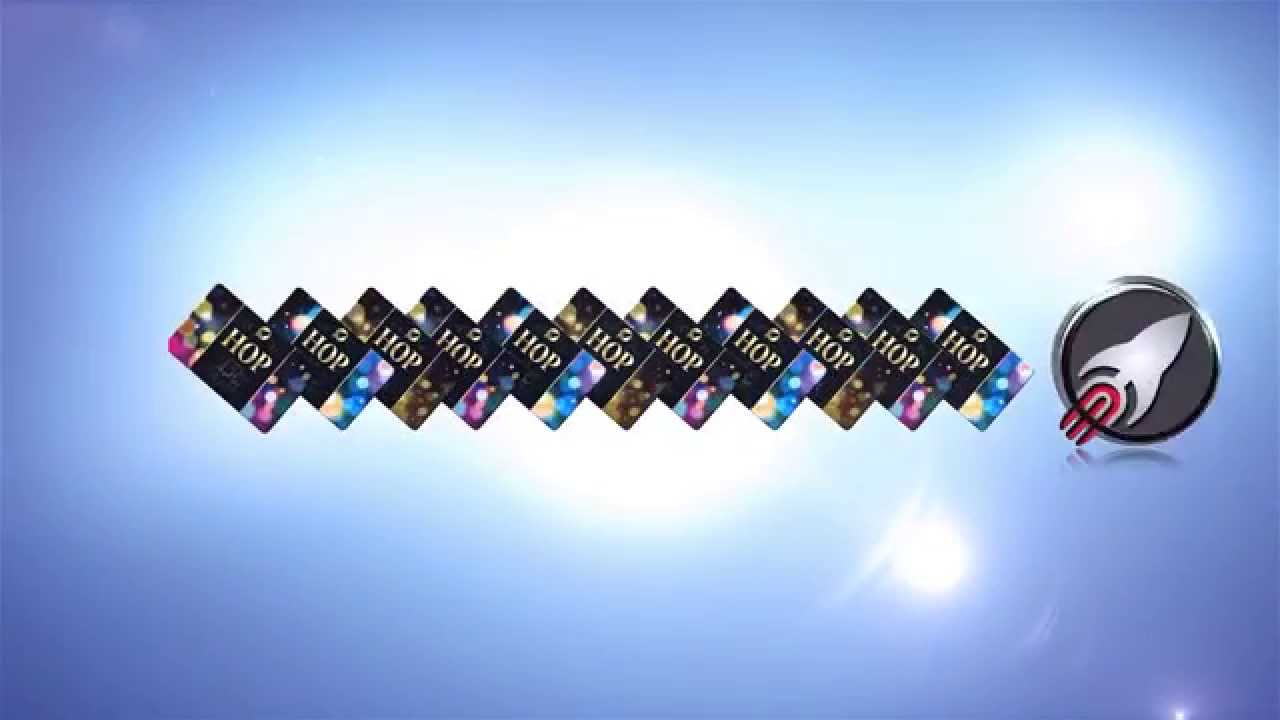 Paycation Travel Opportunity Vs Hop Rocket Travel Opportunity – Paycation | Paycation Review