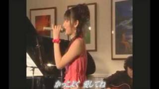 MEMORIES IN MY EYES / Shounan Bakusouzoku