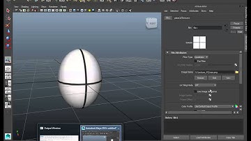 Using Basic 3D shapes in Photoshop