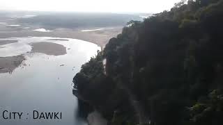 Lake & River Scuba Courses At Nimas