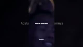 Download Lagu Misteri Cinta - Nicky Astria | #mistericinta #nickyastria #langitmusikid #shorts MP3