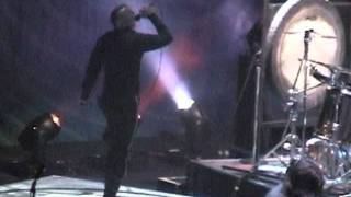 Tool 10-12-2002 Opiate Orem, UT dvd 0G
